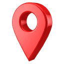 Map Pin