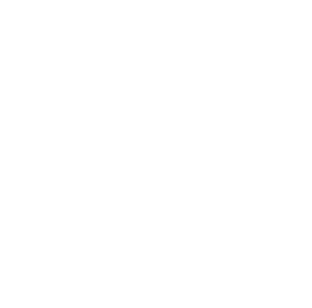 White Logo
